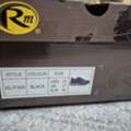 SAR 130,  Safety Shoes Sale For 130SAR