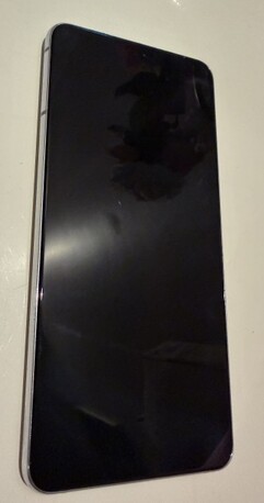 Jeddah, Mobile Phones, SAR 900,  Samsung Galaxy S21+ Plus