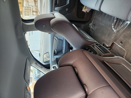 Al Safa, Vehicles, Cars & Trucks , SAR 49000,  Chevrolet Traverse,  2016,  Automatic,  93000 KM,  I Am Selling My