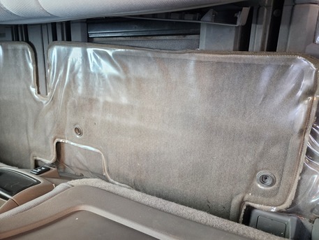 Al Safa, Vehicles, Cars & Trucks , SAR 49000,  Chevrolet Traverse,  2016,  Automatic,  93000 KM,  I Am Selling My