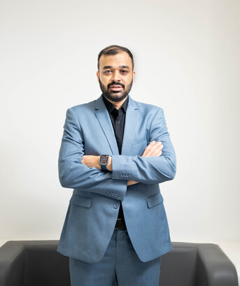 Dubai, Health, ENT Surgeon In Dubai | Dr. Mustafa Kapadia