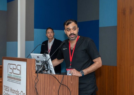 Dubai, Health, Best Indian ENT Specialist In Dubai