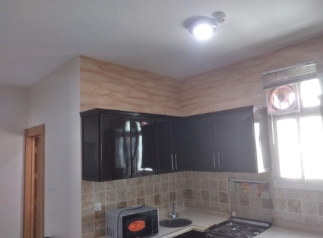 Riyadh, Apartments/Houses, SAR 3150/month,  Furnished,  3 BR,  Full Furnished Apartments En Suite Studio Flat Units Excellent Quality Standrad