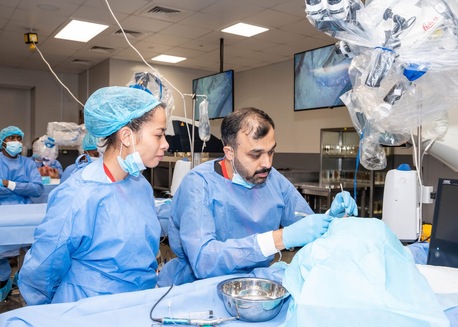 Dubai, Health, Otosclerosis Surgery In Dubai