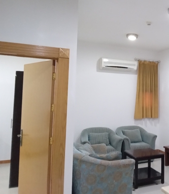 Riyadh, Apartments/Houses, SAR 2150/month,  Furnished,  1 BR,  Full Furnished Double Bed Room Units En Suite Studio Flat Excellent Quality Standrad