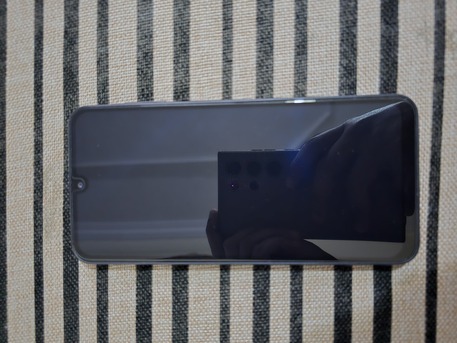 Jeddah, Video Games, SAR 475,  Samsung Galaxy A26 5G For Sale - Excellent Condition