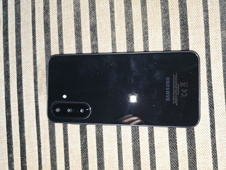 Jeddah, Video Games, SAR 475,  Samsung Galaxy A26 5G For Sale - Excellent Condition