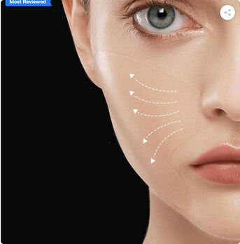 Vienna, Health & Beauty Items, 20,  **Transform Your Skin Routine With Instant Beauty!**