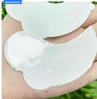 Vienna, Health & Beauty Items, 20,  **Transform Your Skin Routine With Instant Beauty!**