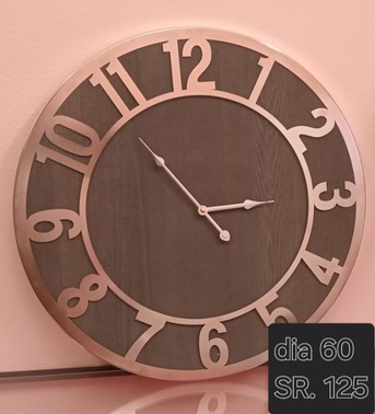 Riyadh, Household Items, SAR 75,  Exclusive Big Wall Clocks Collection  / Urgent Sale