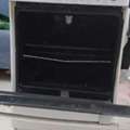 SAR 150,  Good Condition Small Cooking Range