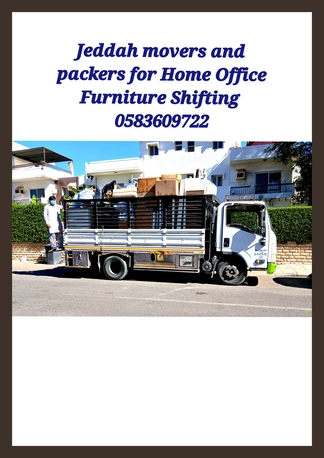 Jeddah, Relocation, Pakistani Professional Packer And Mover For Home Shifting Jeddah> Yanbu Rabigh 0583609722