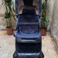 SAR 150,  Nuna Baby Stroller , Infant Car Seat , Baby Rocker / Baby Chair