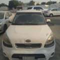 SAR 12500,  Kia Soul,  2013,  Automatic,  360000 KM,   FOR SELL