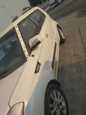 Dammam, Vehicles, Cars & Trucks , SAR 12500,  Kia Soul,  2013,  Automatic,  360000 KM,   FOR SELL