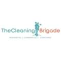 The Cleaning Brigade