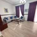 BHD 320/month,  Furnished,  2 BR,  Flat For Rent In Juffair With EWA Nearby Ramees Super Market