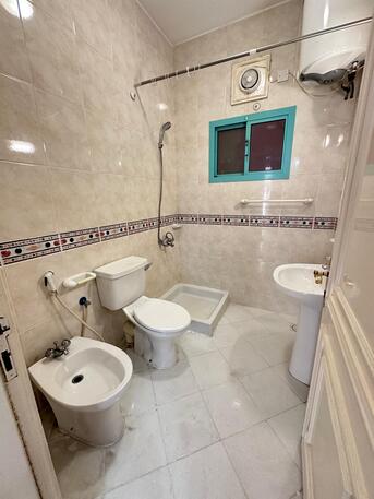 Juffair, Apartments/Houses, BHD 320/month,  Furnished,  2 BR,  Flat For Rent In Juffair With EWA Nearby Ramees Super Market