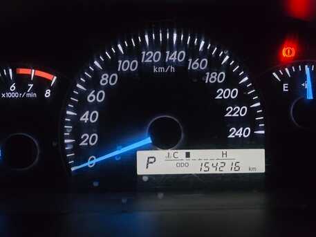 Azizia, Vehicles, Cars & Trucks , SAR 38000,  Toyota Camry,  2014,  Automatic,  154500 KM,  SAR 38000, , , , For Sale: &ndash; Very Good Condition, Well Maintained