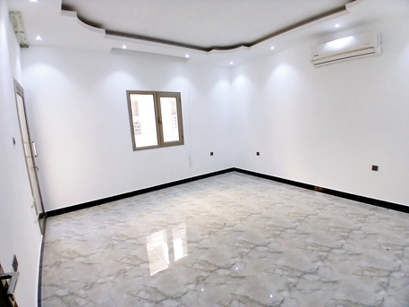 Hidd, Apartments/Houses, BHD 280/month,  Furnished,  3 BR,  Flat 3bhk Inclusive New Hidd