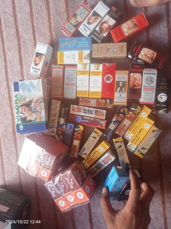  , PKR 1250,  MM3 Cream Price In Sialkot-03094565275, 3