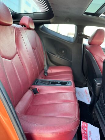 Manama, Vehicles, Cars & Trucks , BHD 2550,  Hyundai Veloster,  2015,  Automatic,  173150 KM,