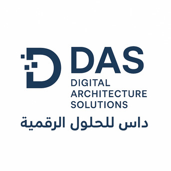 Riyadh, Business Partners, Partnership Opportunity &ndash; Digital Apex Solutions (DAS)