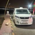SAR 50000,  Peugeot Expert,  2023,  Automatic,  360000 KM,