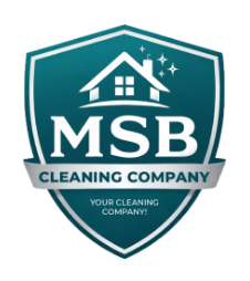 Ottawa, Cleaning, MSB Cleaning