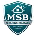 MSB Cleaning