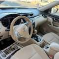 SAR 28000,  Nissan X-Trail,  2015,  Automatic,  375000 KM,  First Owner, Maintained  Pearl White