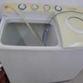 Washing Machine Fisher Brand 13kg For Sale