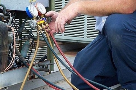 Al Marwah, Air Conditioning, Saud Refrigerators Best AC Repair, Purchase & Sales In Al Marwah ,Safa Jeddah