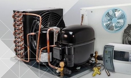 Al Marwah, Air Conditioning, Saud Refrigerators Best AC Repair, Purchase & Sales In Al Marwah ,Safa Jeddah