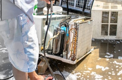 Al Marwah, Air Conditioning, Saud Refrigerators Best AC Repair, Purchase & Sales In Al Marwah ,Safa Jeddah