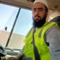 Costar. Bus.meni Bus Car Driver Jobs
