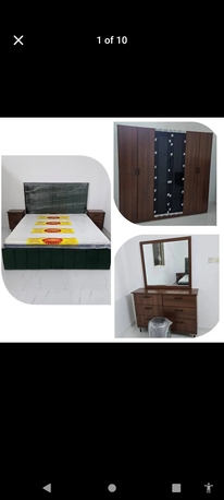 Al Olaya, Furniture, Riyadh Furniture Gallery