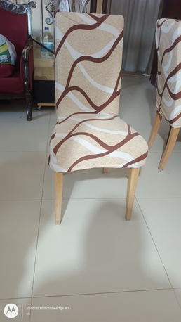Sulai, Furniture, SAR 80,  Chairs For Sale