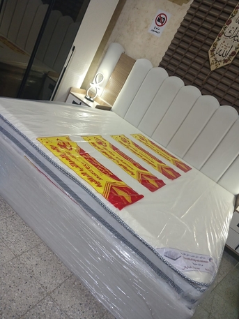 Al Olaya, Furniture, SAR 11,  New Furniture And Cabinets Sale Online Home Delivery