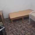 SAR 1500/month,  Exit 16/17 Simi Furnished Shared Flat For Small Female Available Riyadh