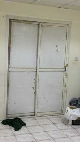 Al Batha, Apartments/Houses, SAR 2000/month,  Furnished,  1 BR,  Studio Apartment In Alrajhi 5 Buildings