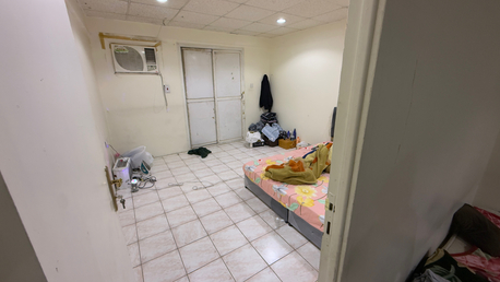 Al Batha, Apartments/Houses, SAR 2000/month,  Furnished,  1 BR,  Studio Apartment In Alrajhi 5 Buildings