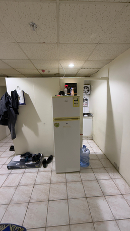 Al Batha, Apartments/Houses, SAR 2000/month,  Furnished,  1 BR,  Studio Apartment In Alrajhi 5 Buildings