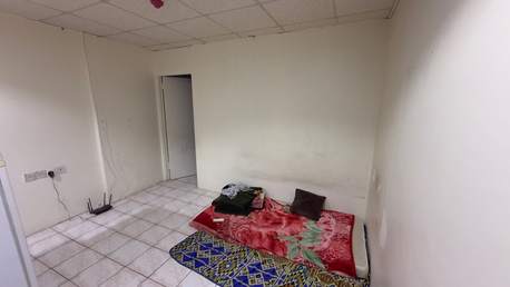 Al Batha, Apartments/Houses, SAR 2000/month,  Furnished,  1 BR,  Studio Apartment In Alrajhi 5 Buildings