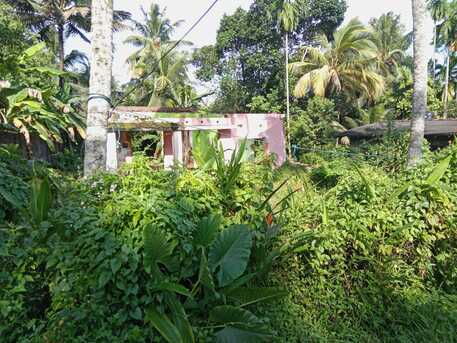 Colombo, Residential Plots, 6261 Sq. Feet,  23 Perch Land For Sale In Kiriberiya, Panadura
