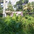 6261 Sq. Feet,  23 Perch Land For Sale In Kiriberiya, Panadura