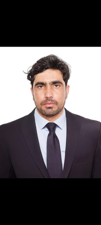 Rome, Job Seekers, I Need Truck Driving Job In Italin