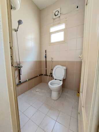 Jubail, Rooms for Rent, SAR 1300/month,  Furnished,  Room Is Available For Executive Bachelor In AL-HAMRAH Jubail