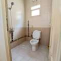 SAR 1300/month,  Furnished,  Room Is Available For Executive Bachelor In AL-HAMRAH Jubail
