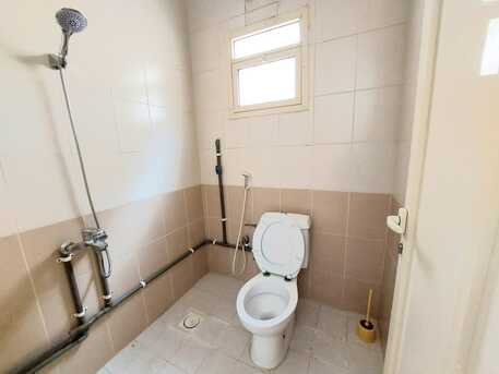 Jubail, Rooms for Rent, SAR 1300/month,  Furnished,  Room Is Available For Executive Bachelor In AL-HAMRAH Jubail